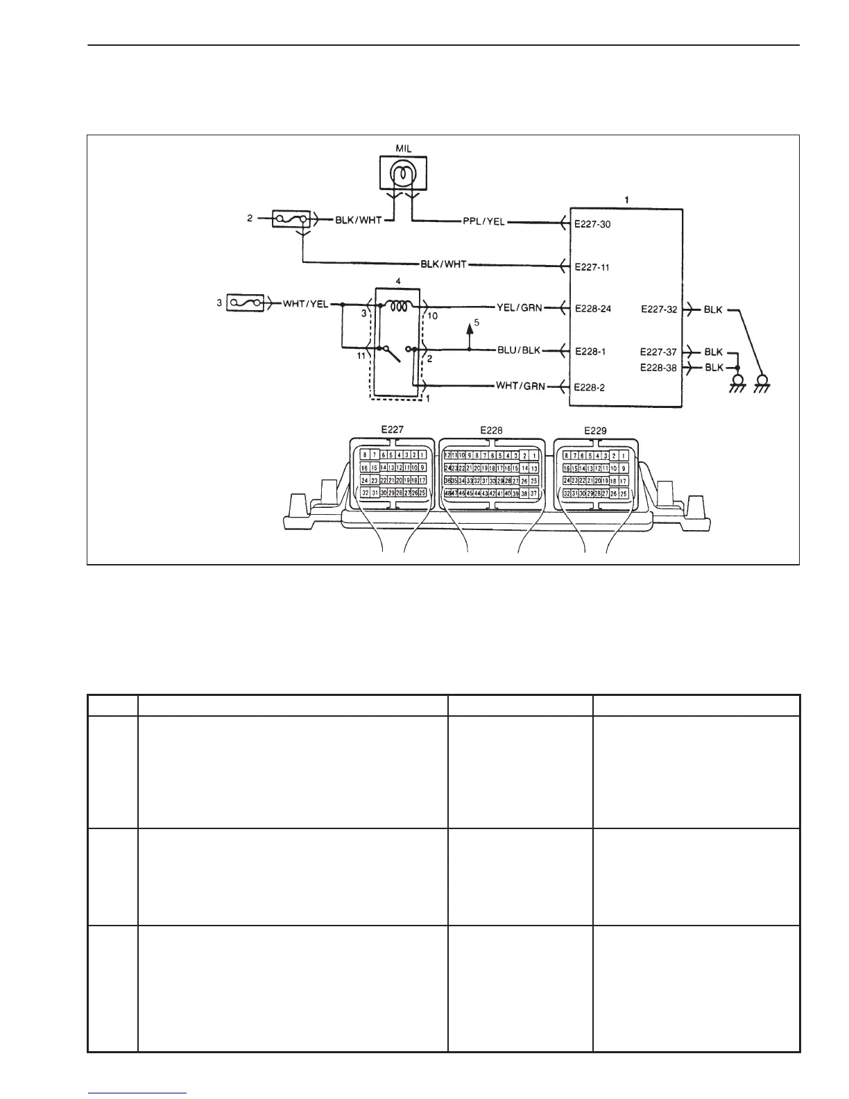 Page #146 background image