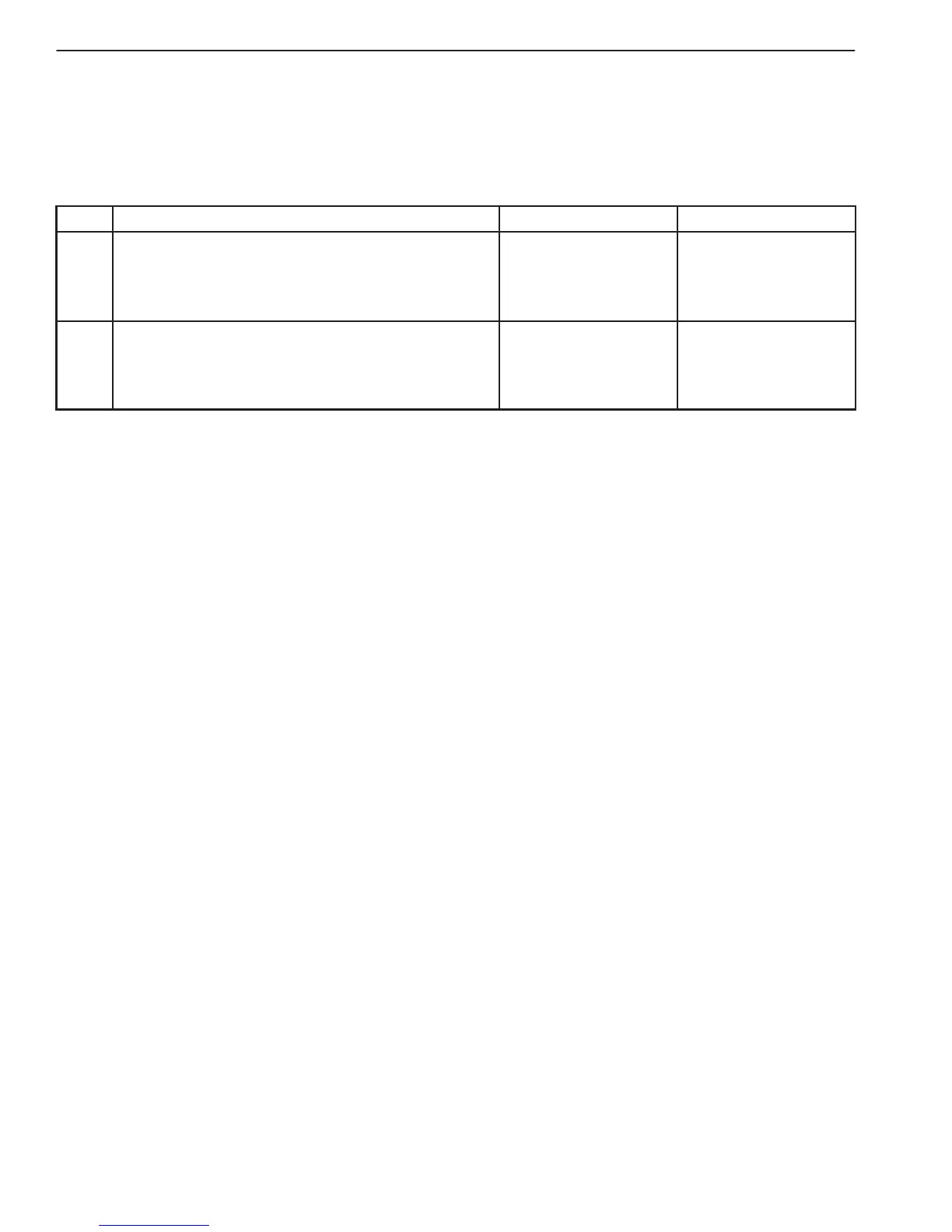 Page #147 background image