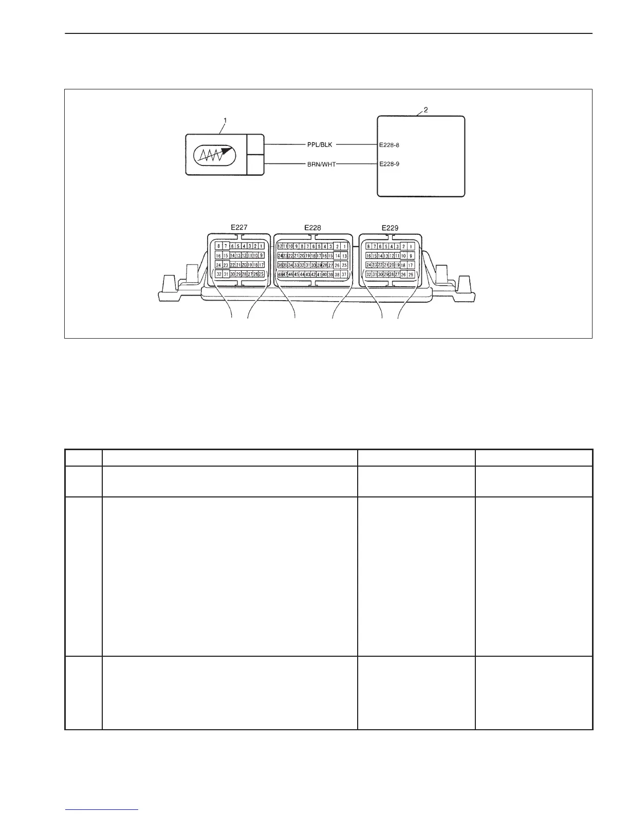 Page #154 background image