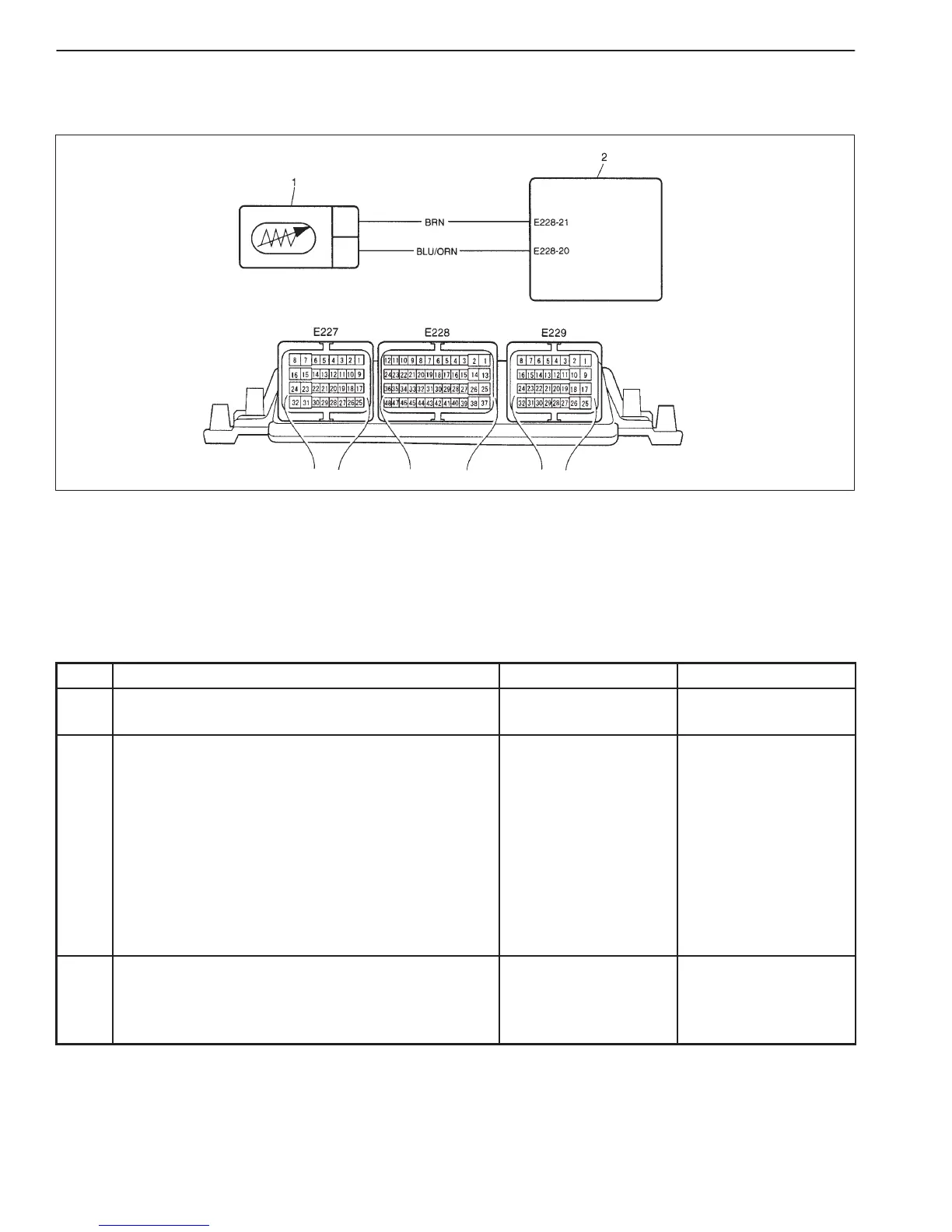 Page #157 background image