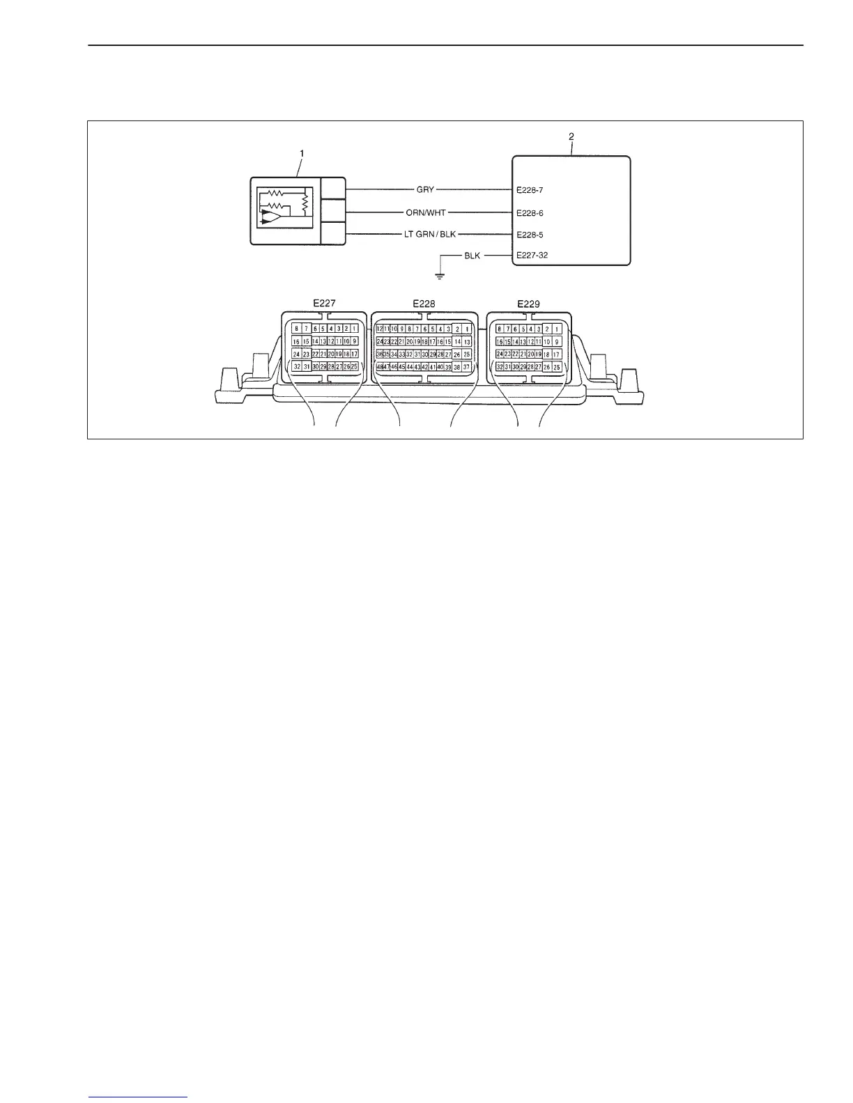 Page #158 background image