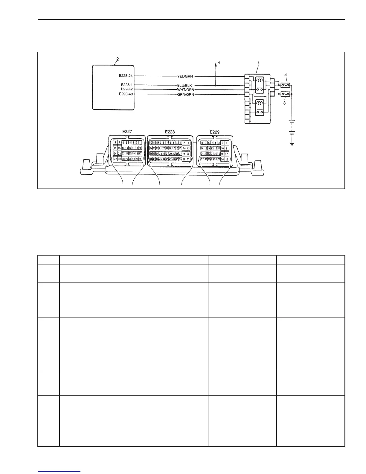 Page #164 background image