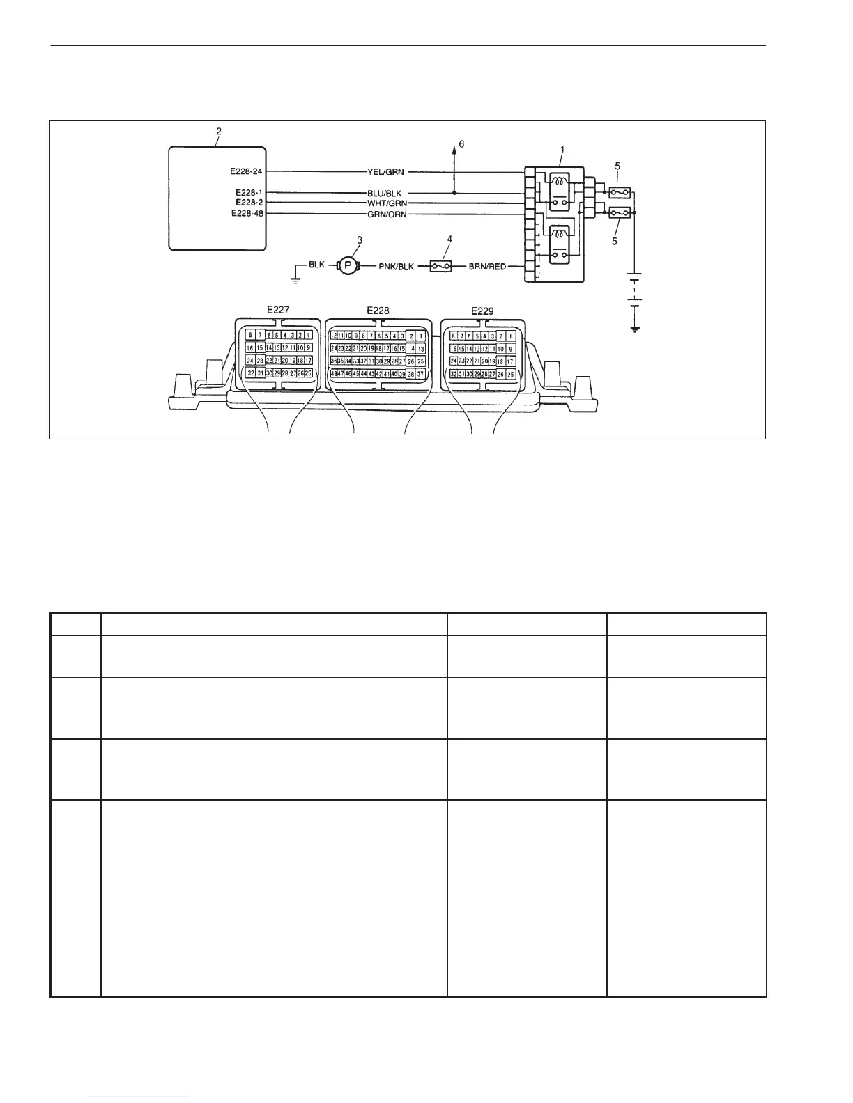 Page #165 background image