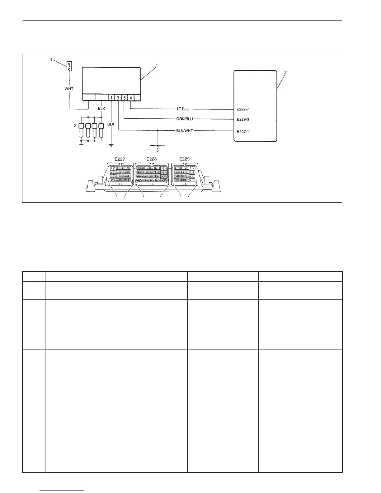 Page #169 background image