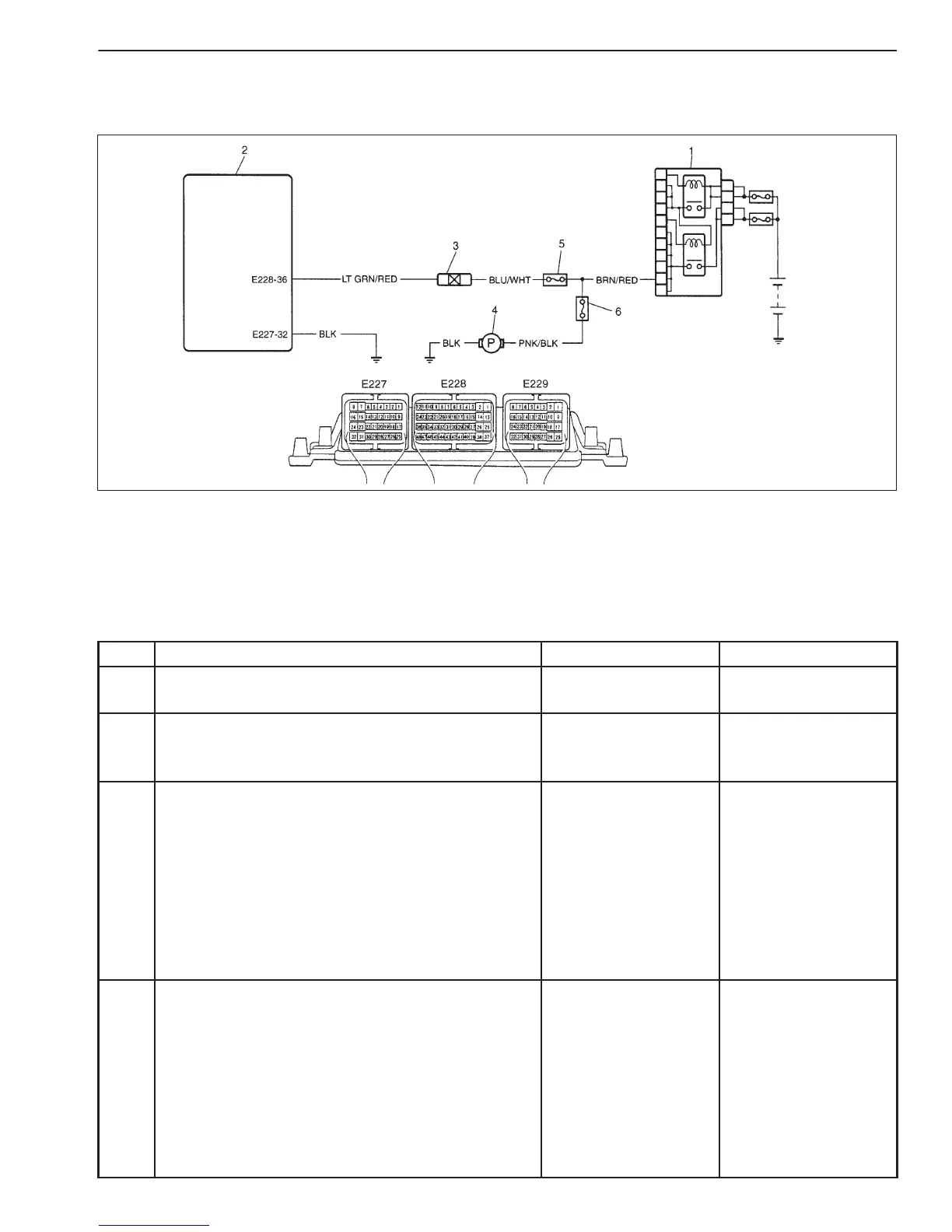 Page #172 background image