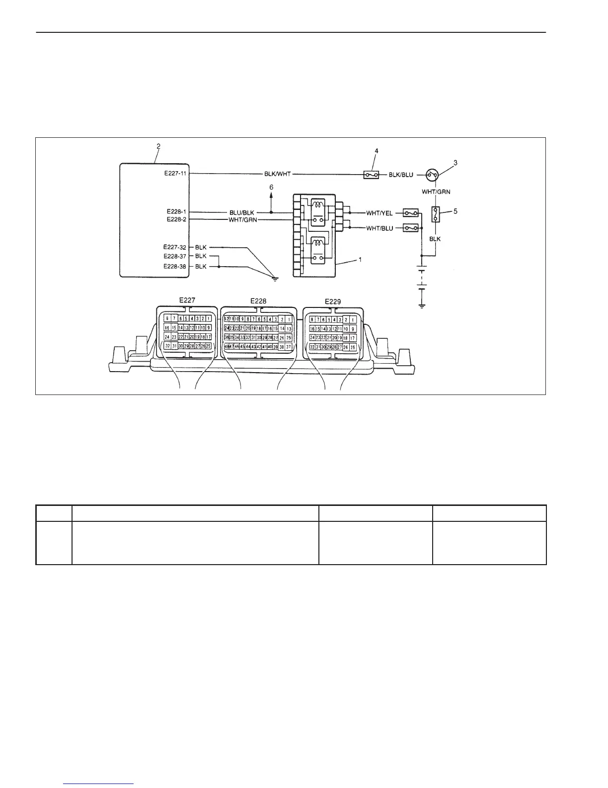 Page #173 background image