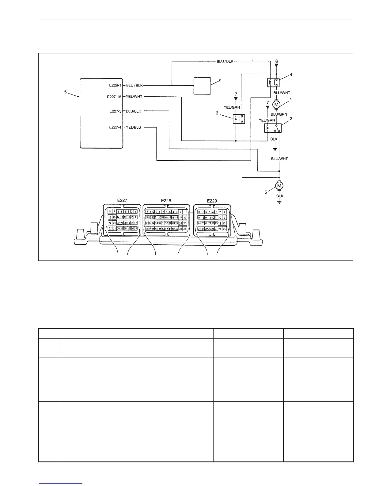 Page #174 background image