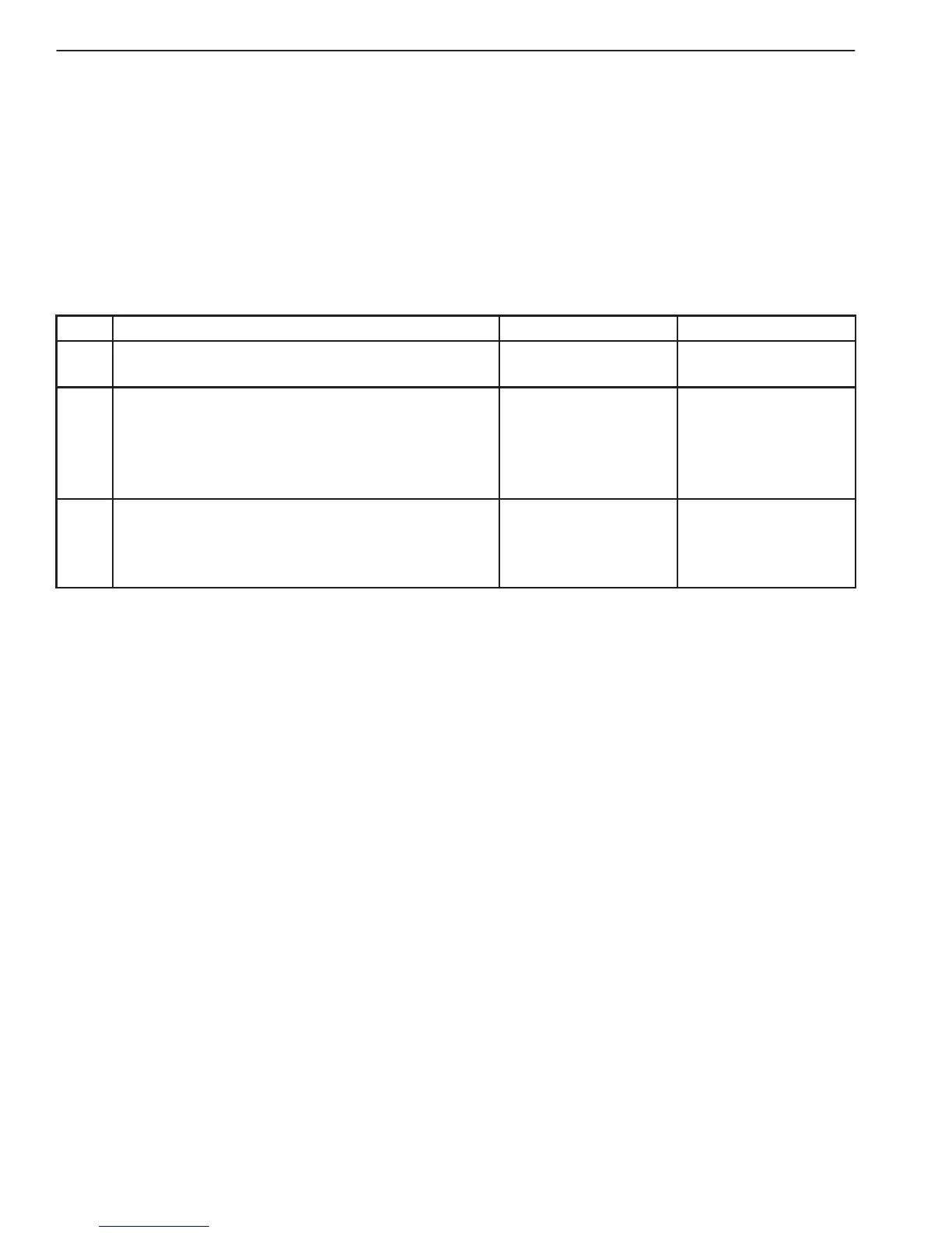 Page #175 background image