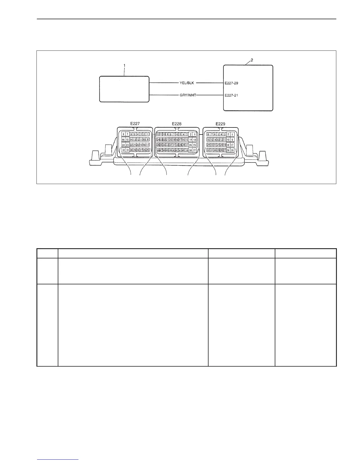 Page #176 background image
