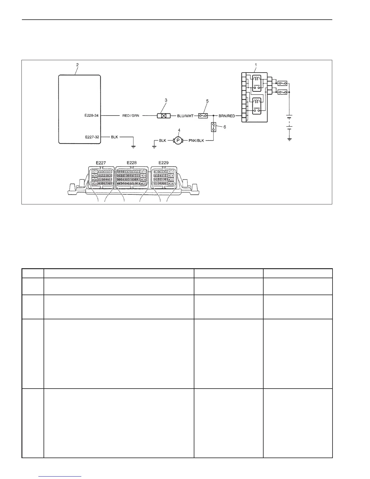 Page #177 background image