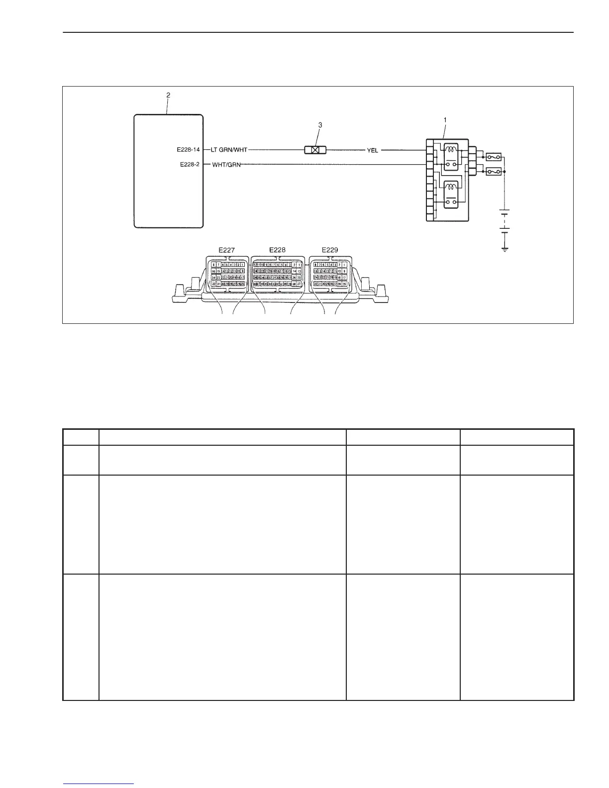 Page #178 background image