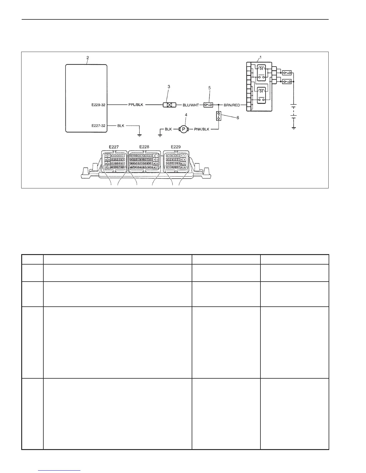 Page #179 background image