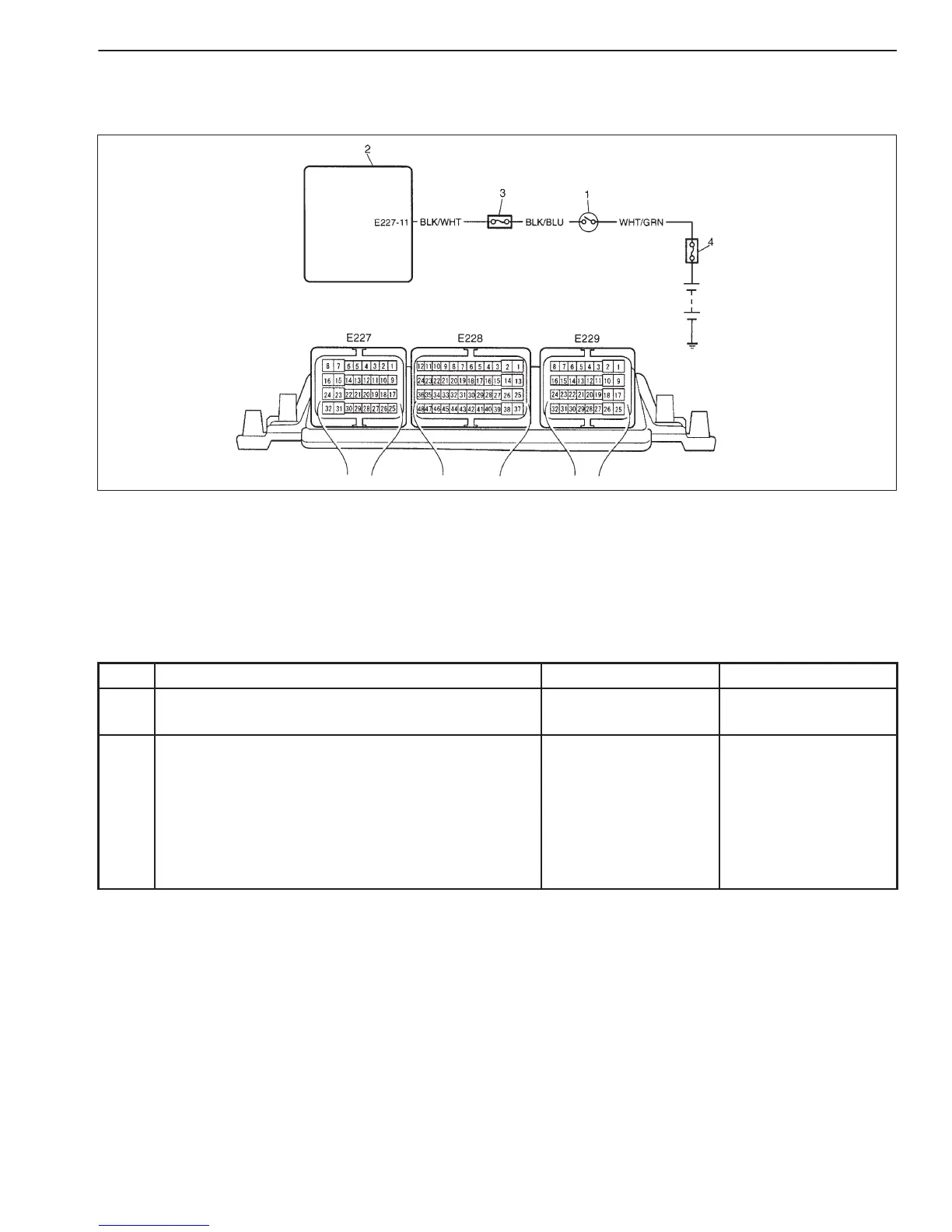 Page #180 background image
