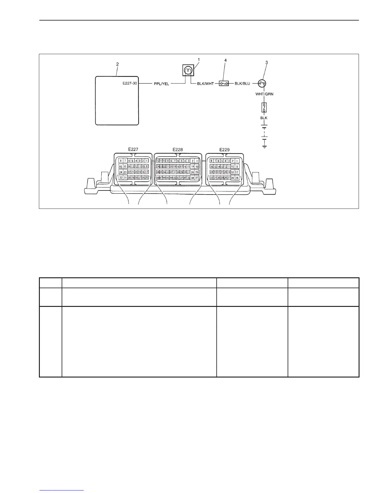 Page #182 background image