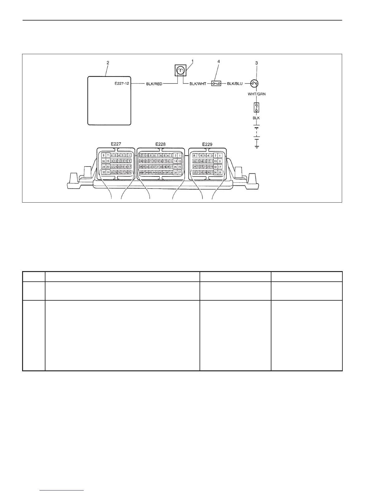 Page #183 background image