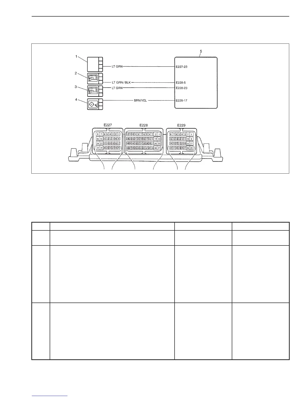 Page #184 background image