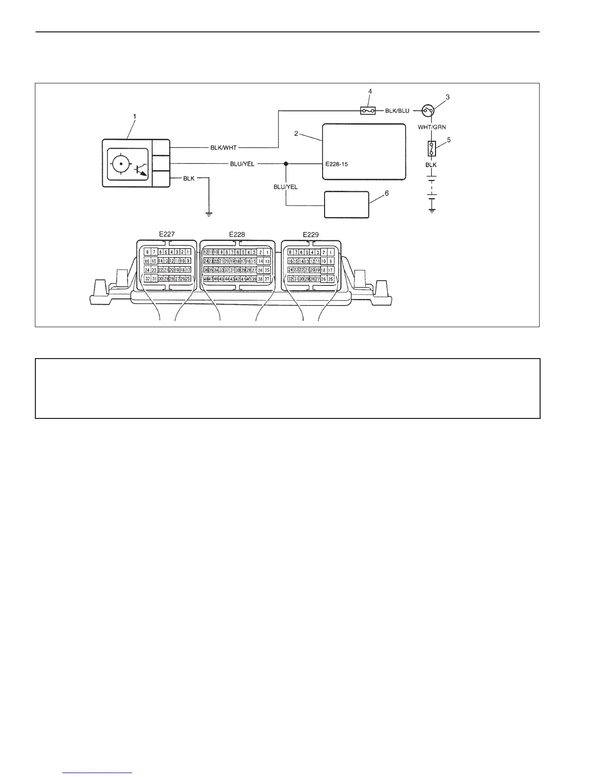 Page #191 background image