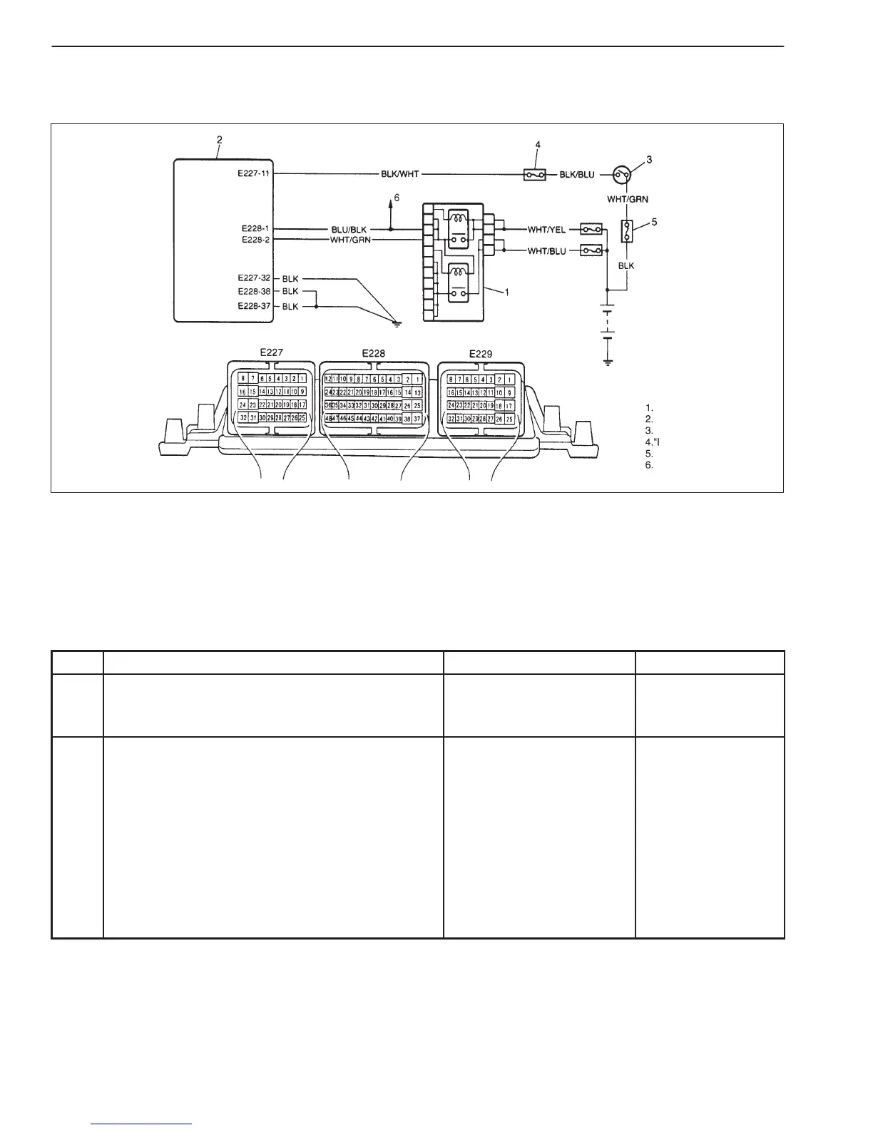 Page #195 background image