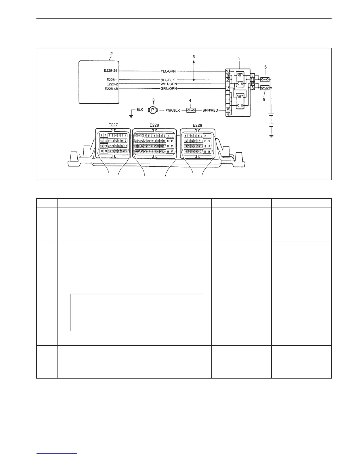 Page #196 background image