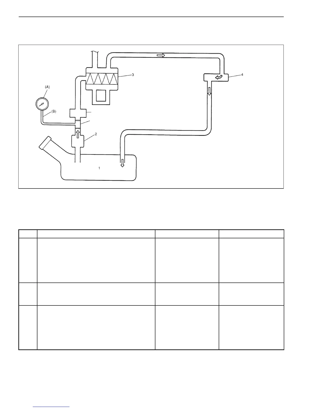 Page #197 background image