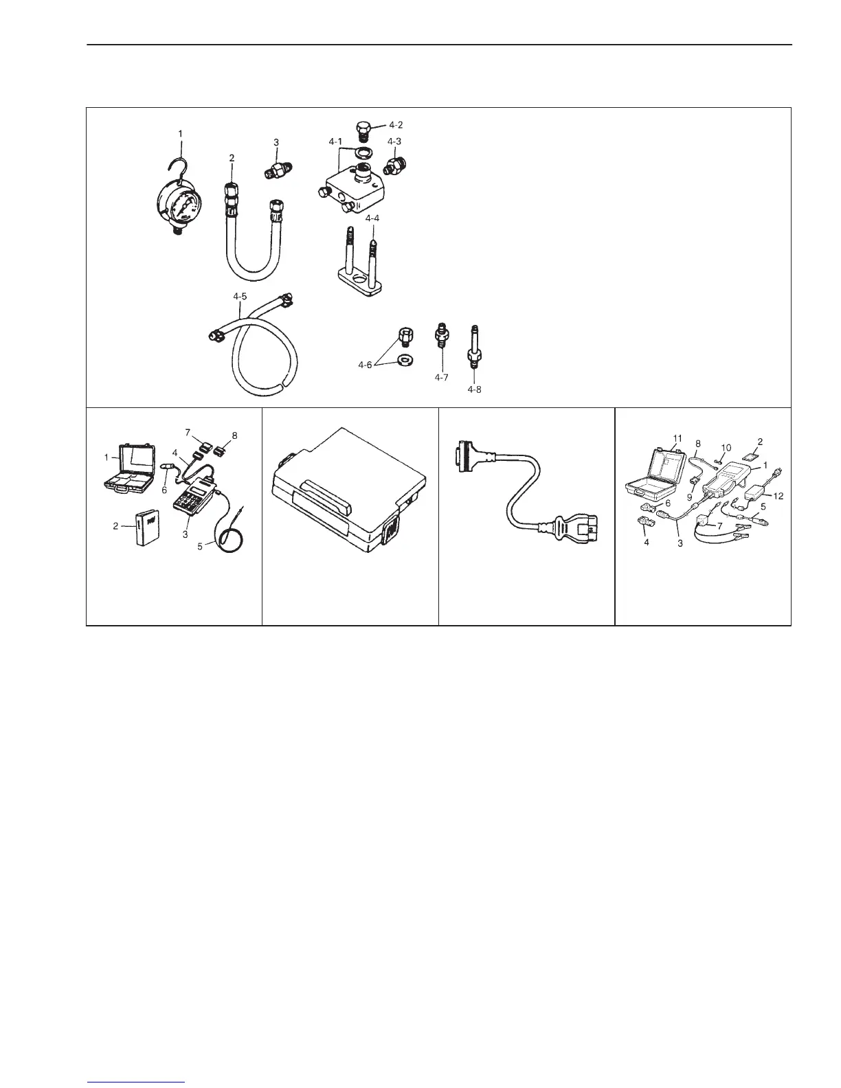 Page #198 background image