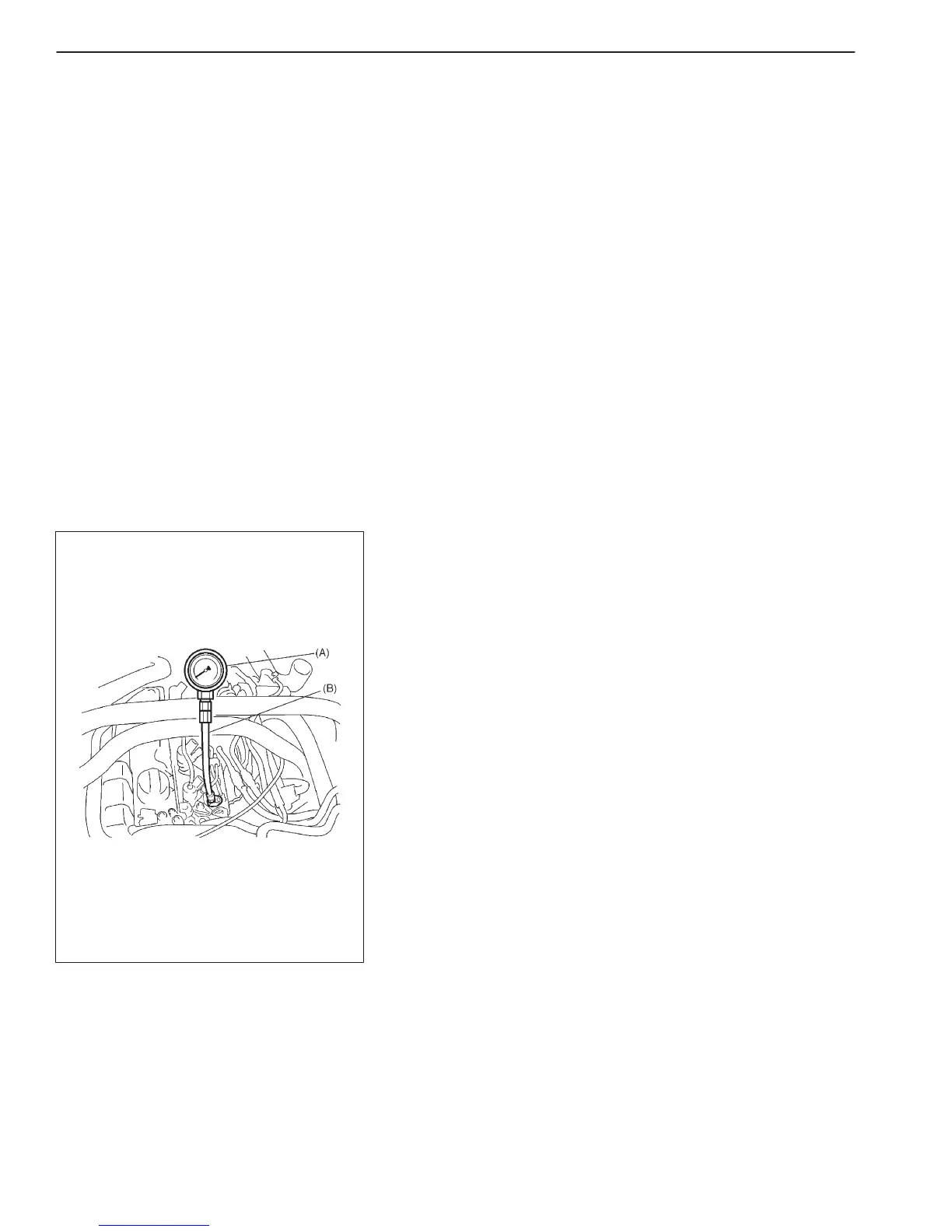 Page #200 background image