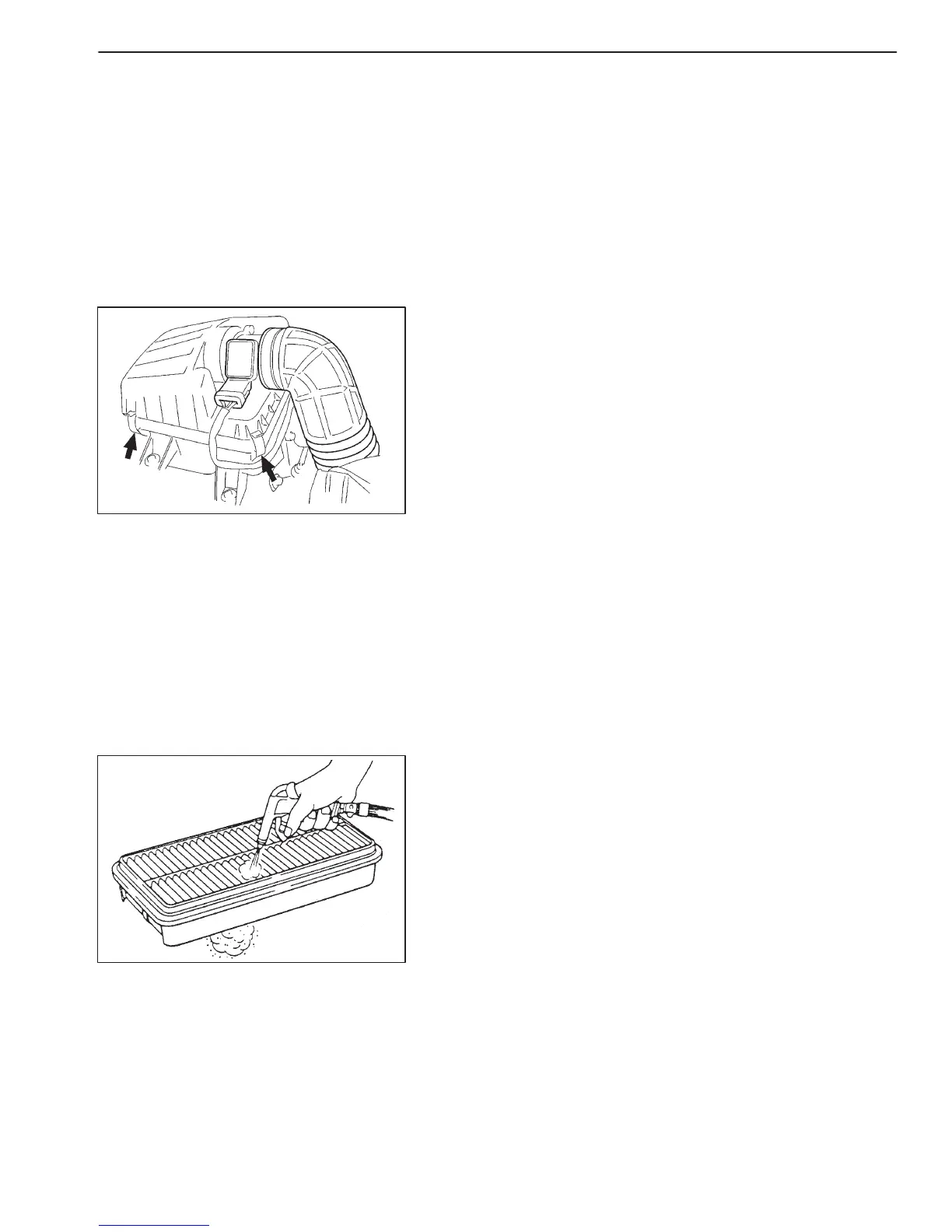 Page #201 background image