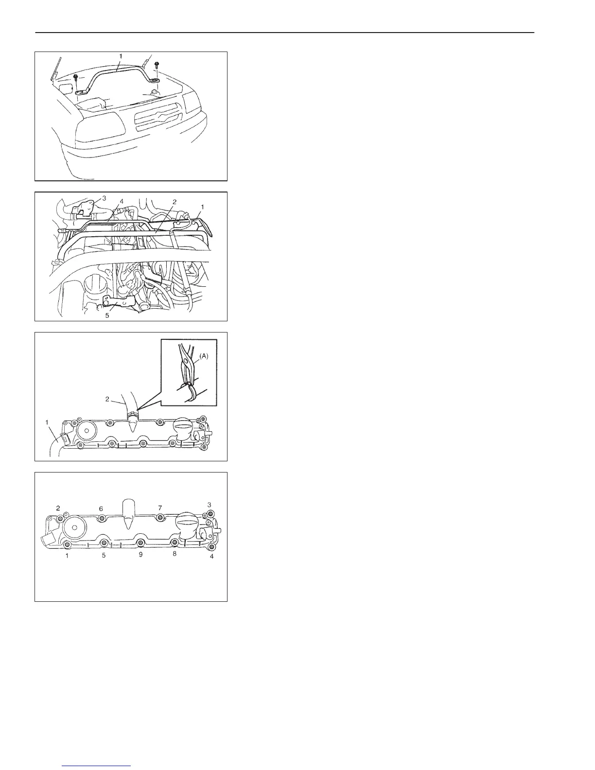 Page #202 background image