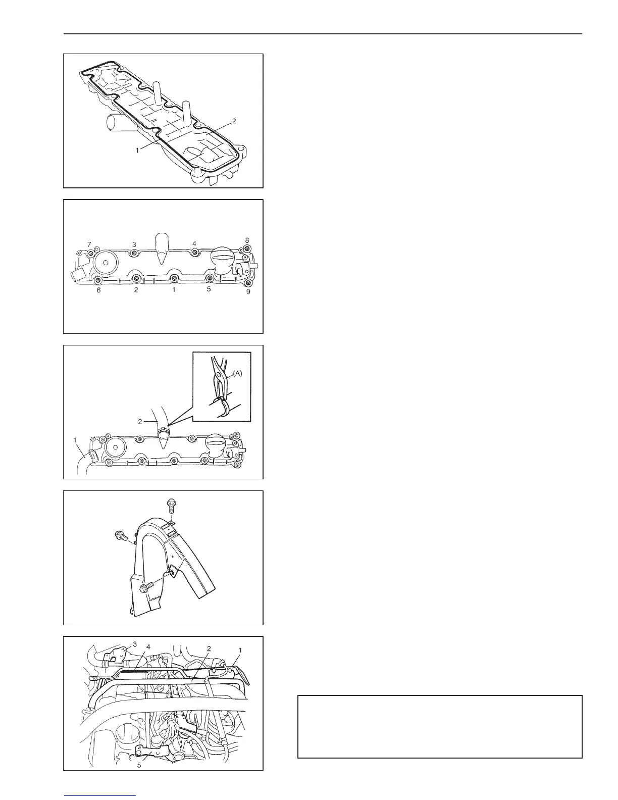Page #203 background image