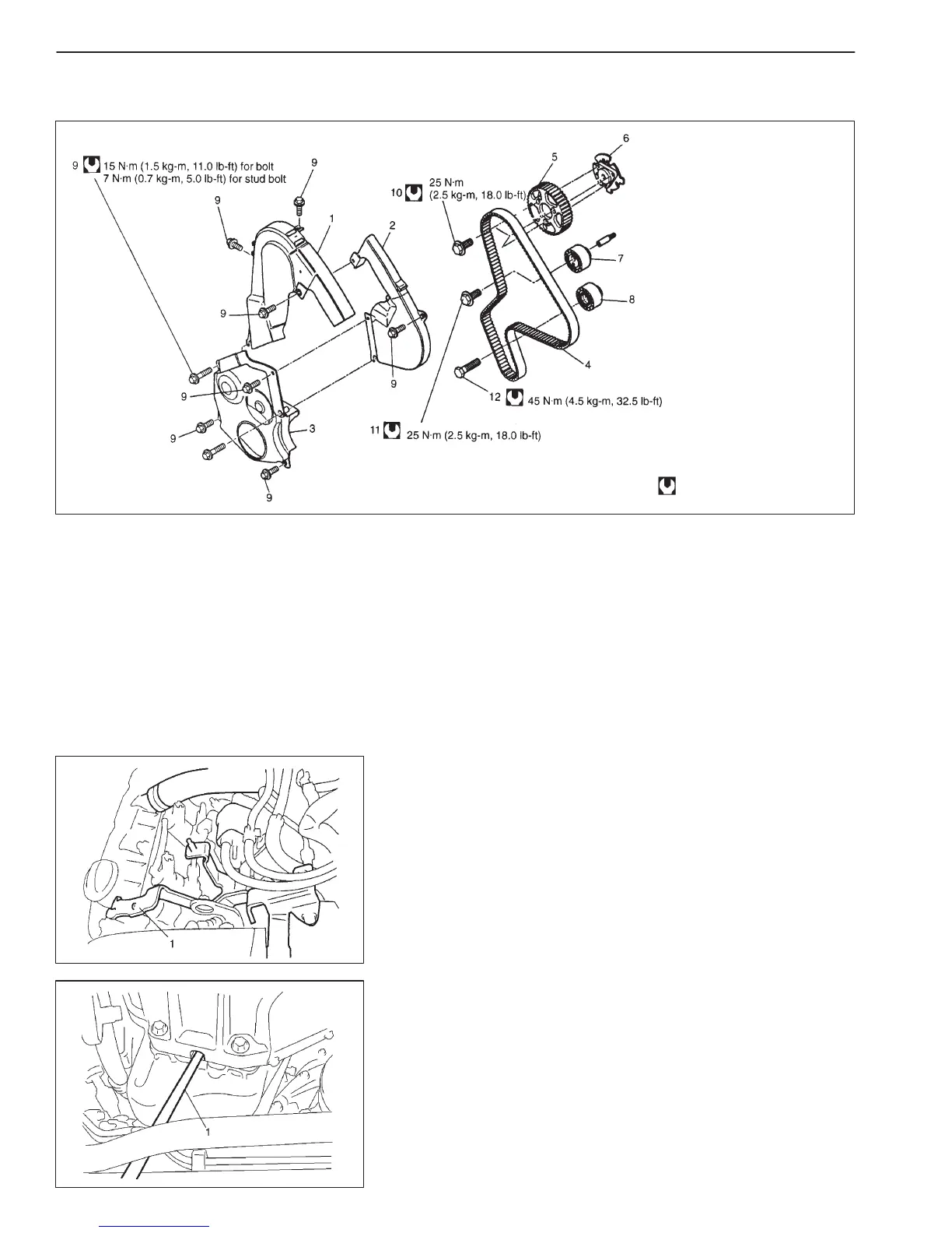 Page #206 background image