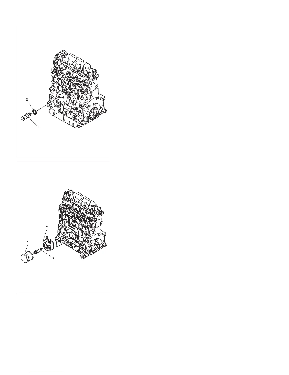 Page #218 background image