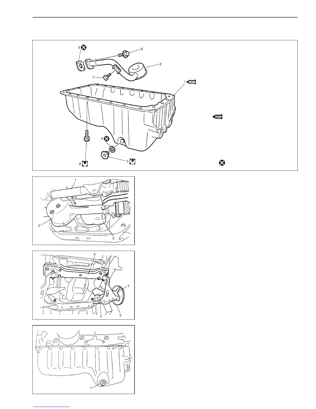 Page #219 background image
