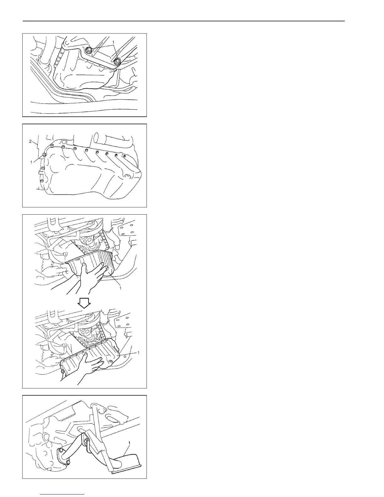 Page #220 background image