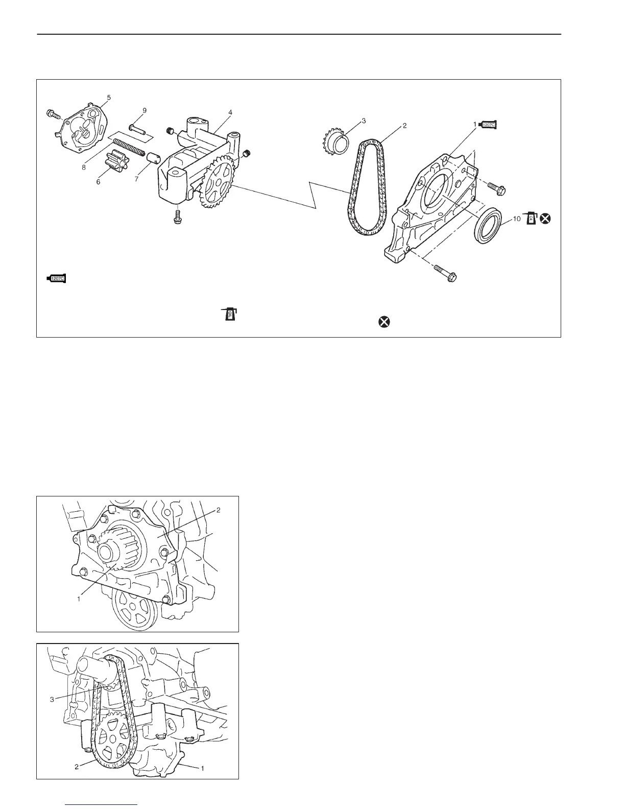 Page #224 background image