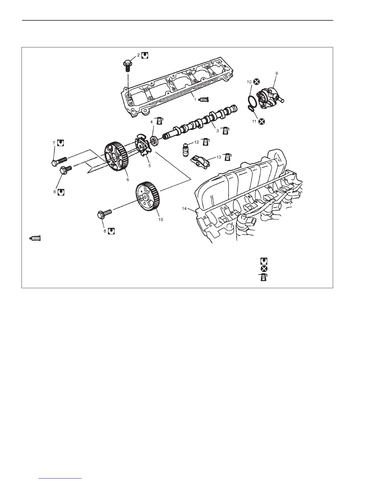 Page #228 background image
