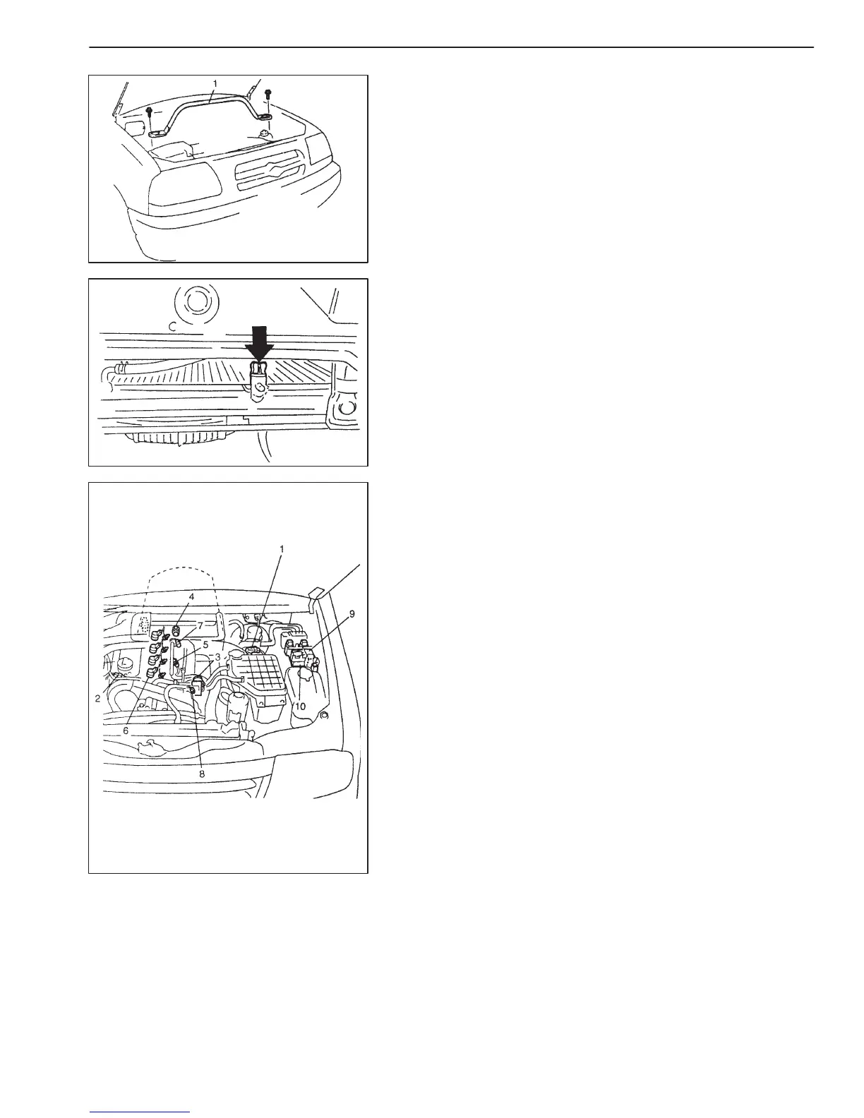 Page #245 background image