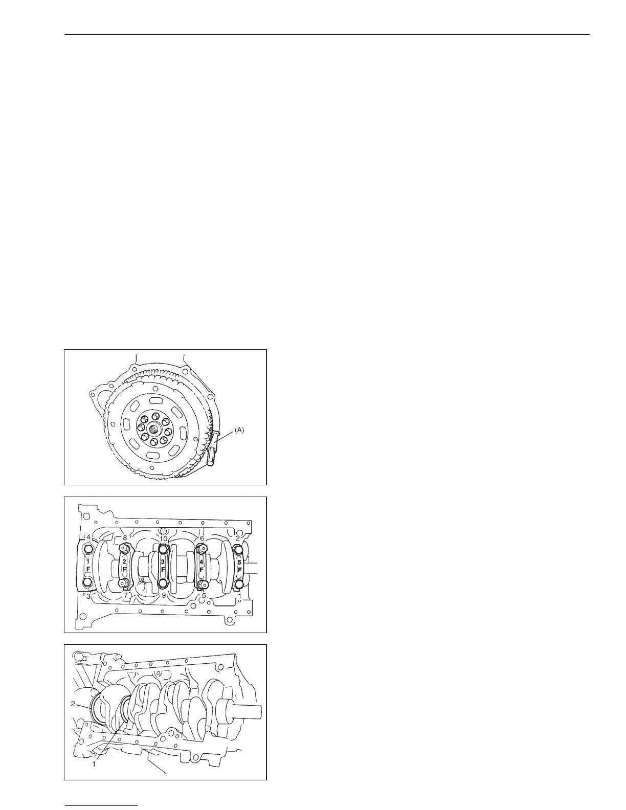 Page #249 background image
