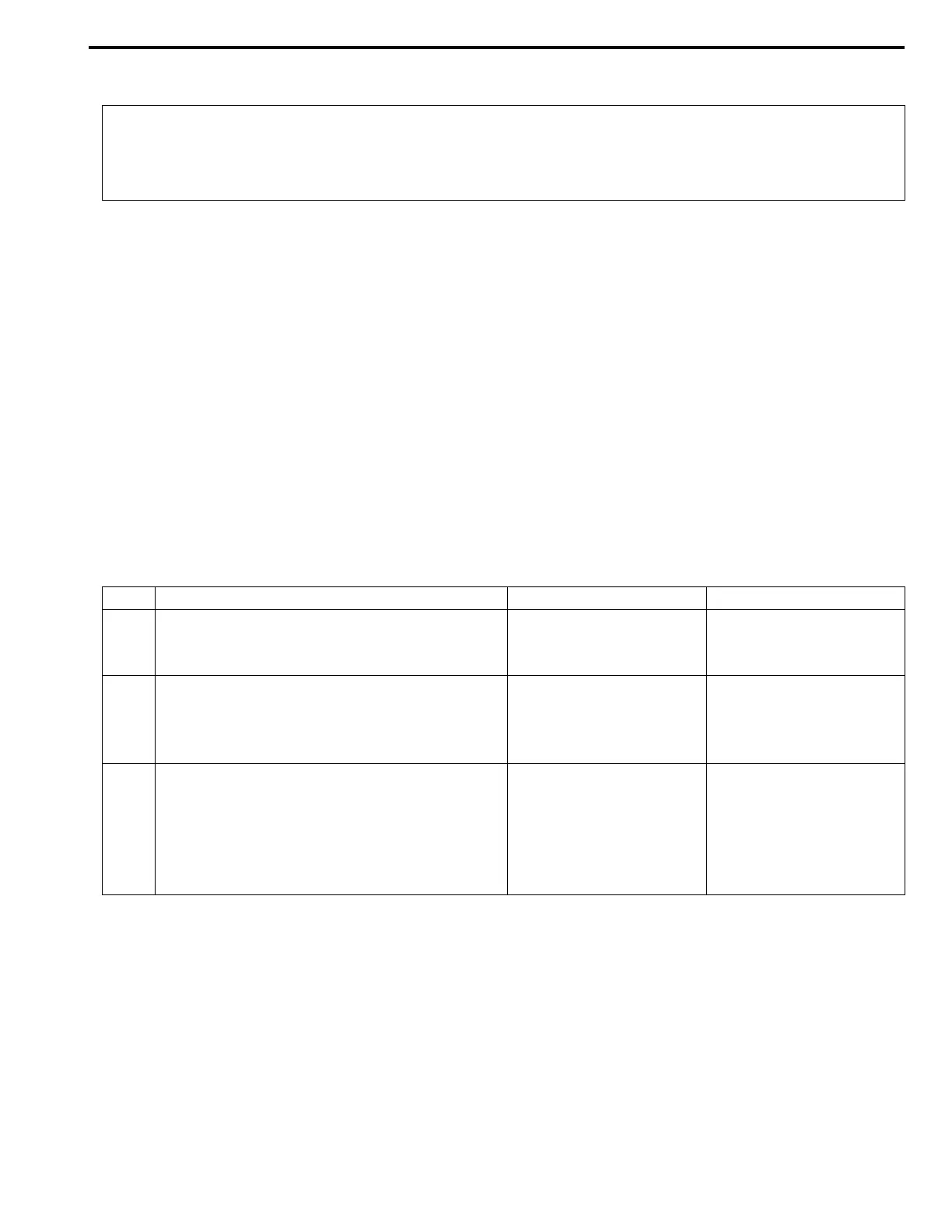 Page #256 background image