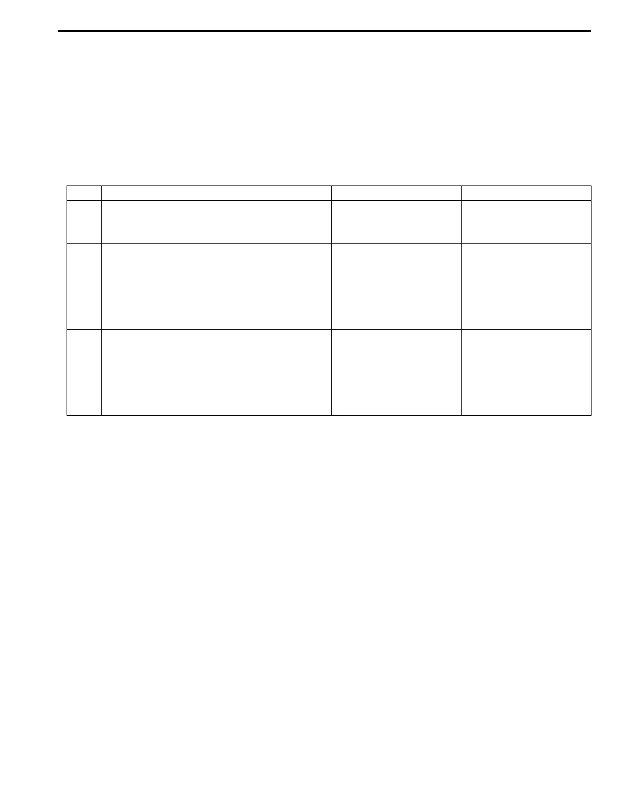 Page #260 background image