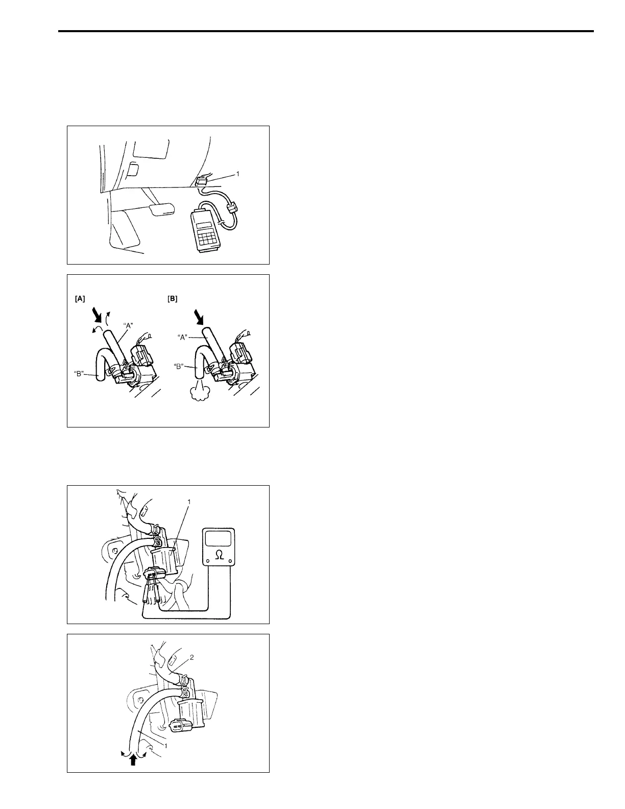 Page #262 background image