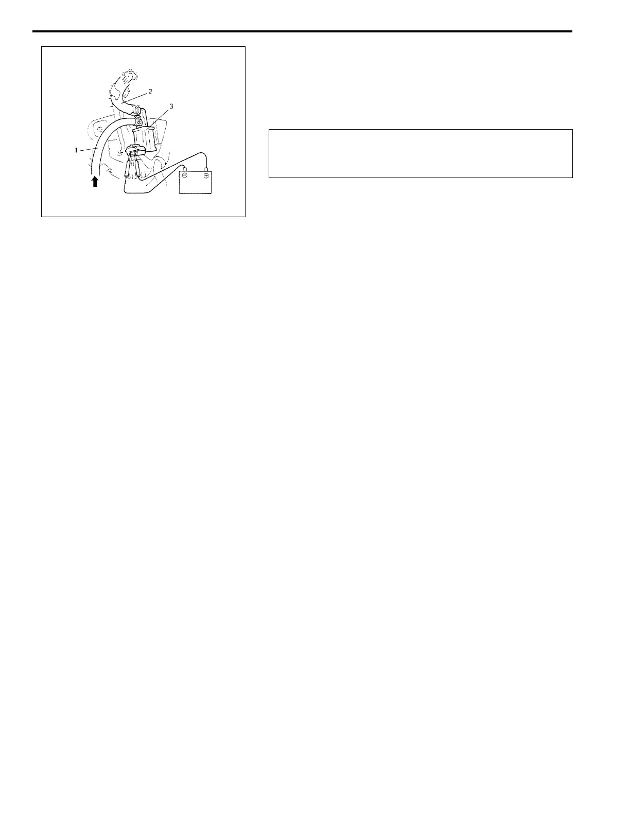 Page #263 background image