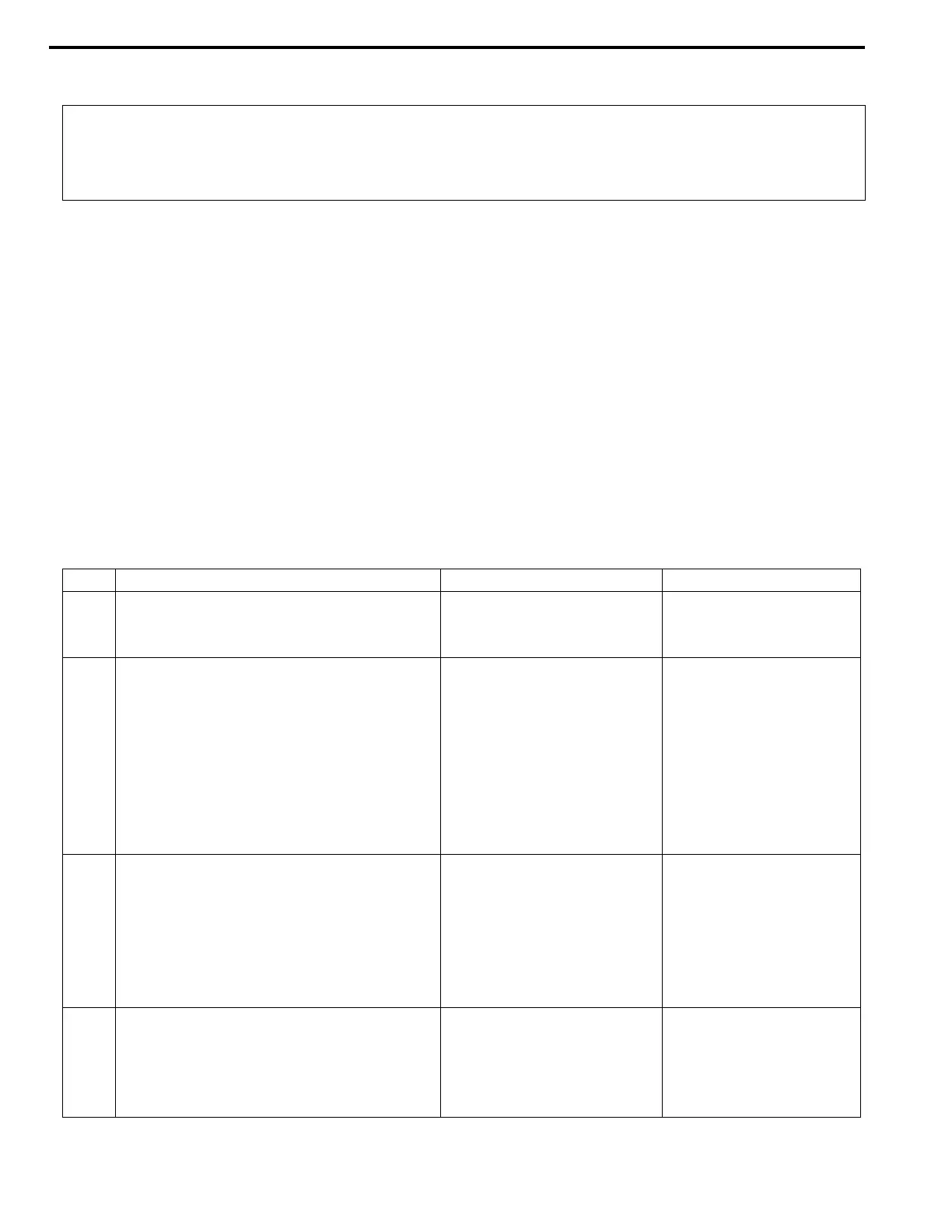 Page #267 background image