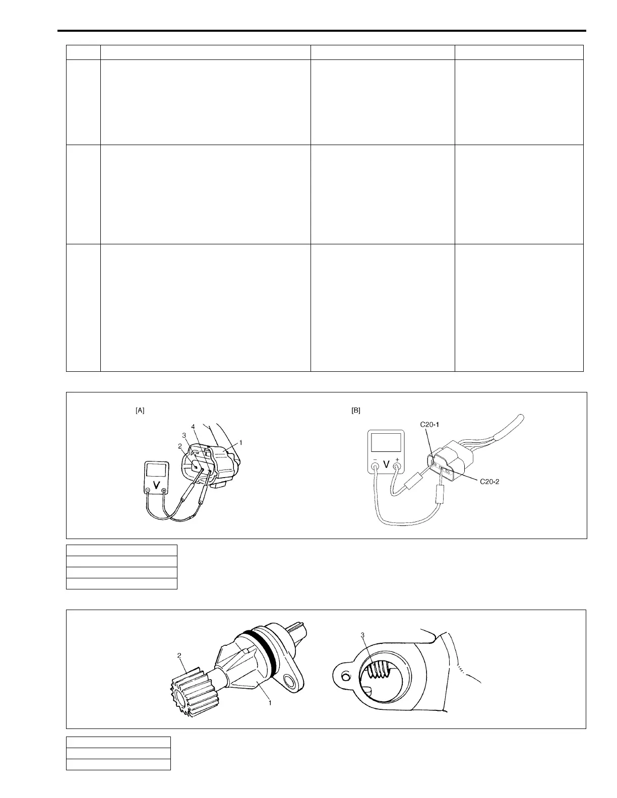 Page #268 background image
