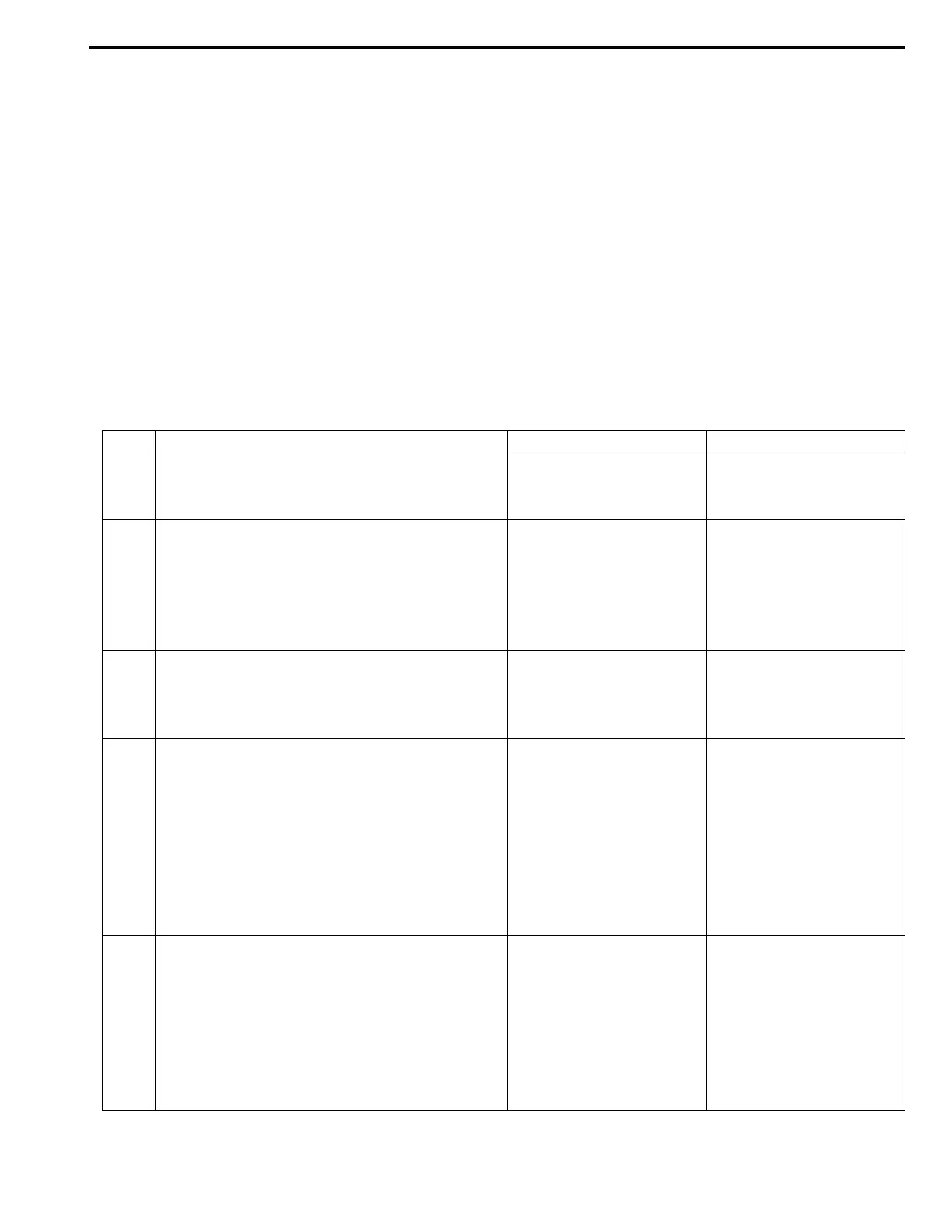 Page #270 background image