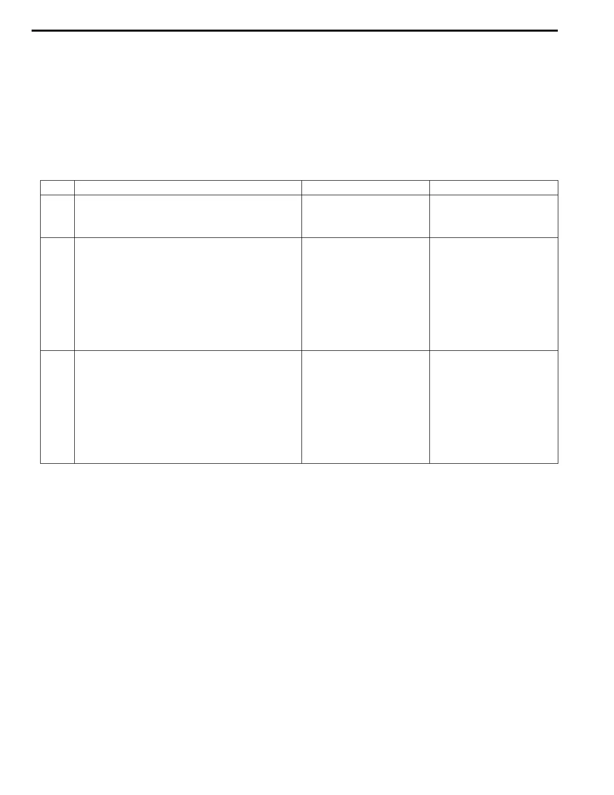 Page #273 background image