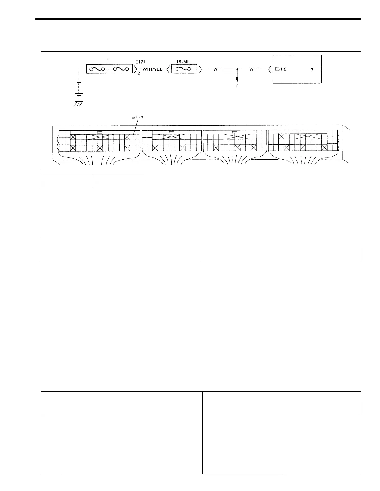 Page #276 background image