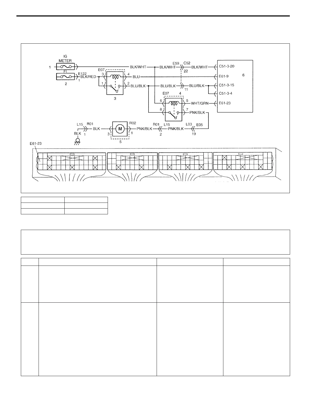 Page #277 background image