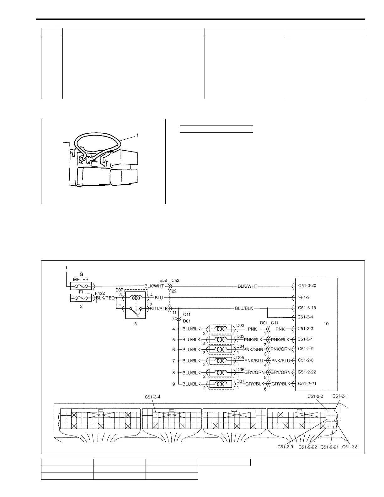 Page #278 background image