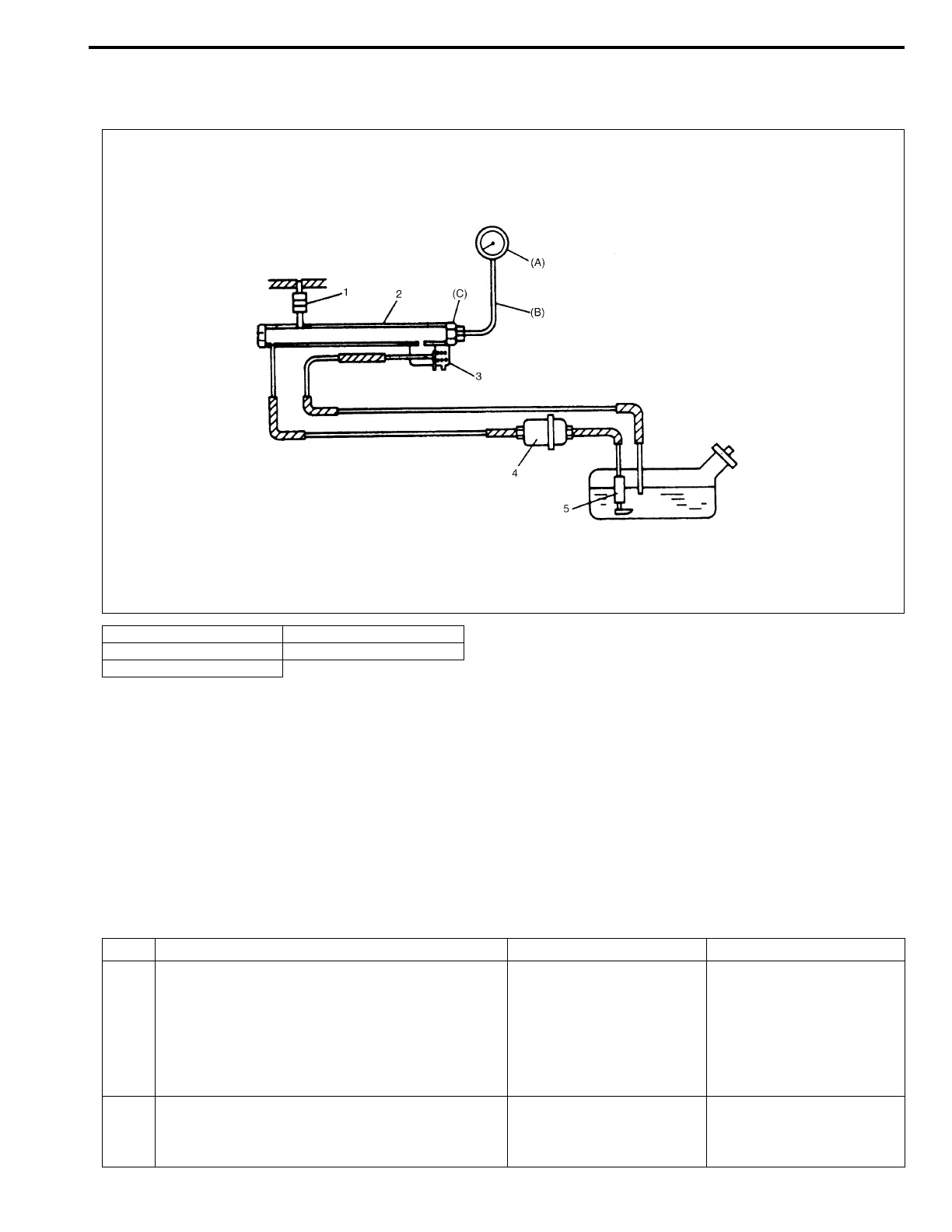 Page #280 background image