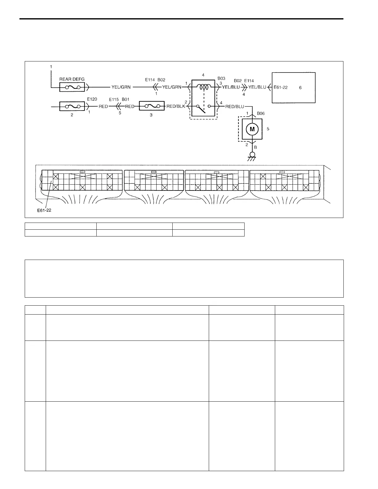 Page #285 background image